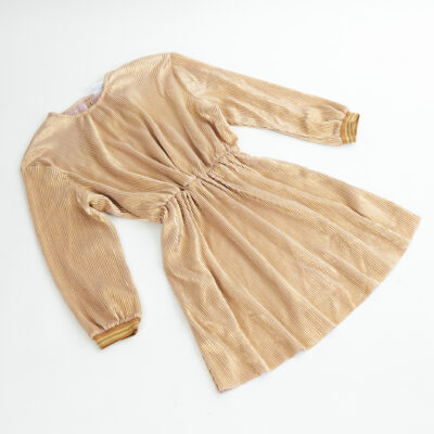 Kidsclothing childrenclothes Childrenwear nameit outletclothes stockclothes clothes didmena stockclothes outletclothes brandedclothes eudra kidsclothes kidsmix
