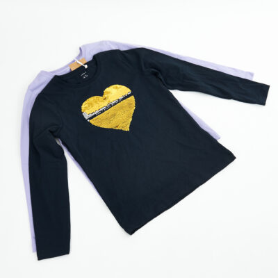 Kidsclothing childrenclothes Childrenwear nameit outletclothes stockclothes clothes didmena stockclothes outletclothes brandedclothes eudra kidsclothes kidsmix