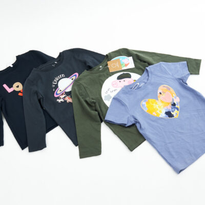 Kidsclothing childrenclothes Childrenwear nameit outletclothes stockclothes clothes didmena stockclothes outletclothes brandedclothes eudra kidsclothes kidsmix