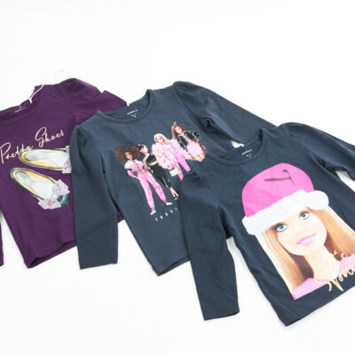 Kidsclothing childrenclothes Childrenwear nameit outletclothes stockclothes clothes didmena stockclothes outletclothes brandedclothes eudra kidsclothes kidsmix