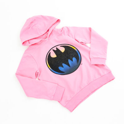 Kidsclothing childrenclothes Childrenwear nameit outletclothes stockclothes clothes didmena stockclothes outletclothes brandedclothes eudra kidsclothes kidsmix