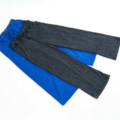 Kidsclothing childrenclothes Childrenwear nameit outletclothes stockclothes clothes didmena stockclothes outletclothes brandedclothes eudra kidsclothes kidsmix
