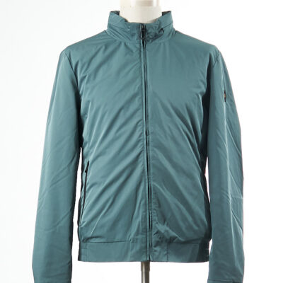 NoExcess menjackets brandedjacket brandedclothes outletclothes outletclothes stockclothes clothes wholesale stockclothes stockclothes menmix menclothes
