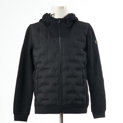 NoExcess jackets for men menjackets brandedjacket brandedclothes outletclothes outletclothes stockclothes clothes wholesale stockclothes menmix menclothes