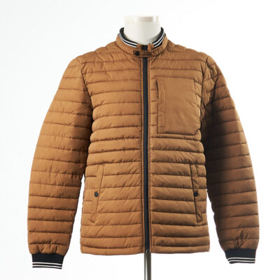 NoExcess jackets for men menjackets brandedjacket brandedclothes outletclothes outletclothes stockclothes clothes wholesale stockclothes menmix menclothes