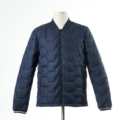 NoExcess jackets for men menjackets brandedjacket brandedclothes outletclothes outletclothes stockclothes clothes wholesale stockclothes menmix menclothes