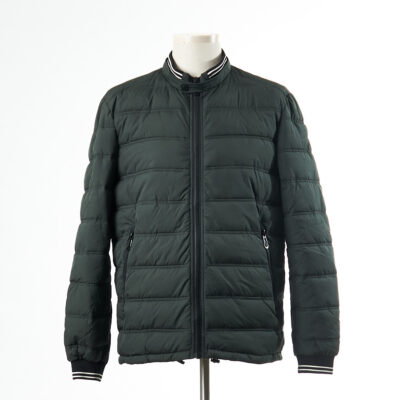 NoExcess jackets for men menjackets brandedjacket brandedclothes outletclothes outletclothes stockclothes clothes wholesale stockclothes menmix menclothes