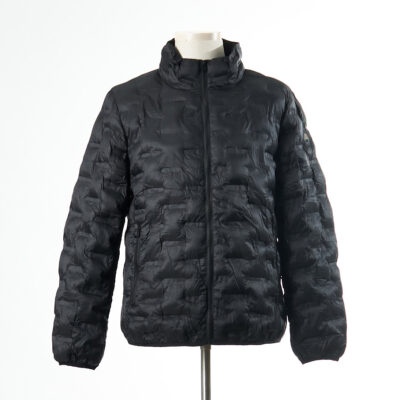 NoExcess jackets for men menjackets brandedjacket brandedclothes outletclothes outletclothes stockclothes clothes wholesale stockclothes menmix menclothes