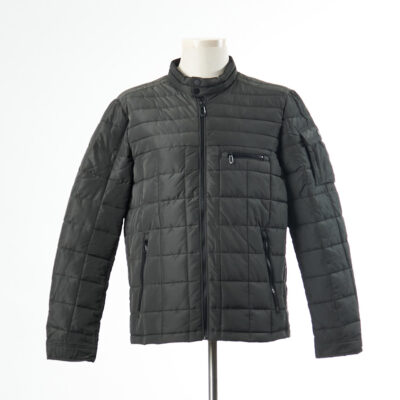 NoExcess jackets for men menjackets brandedjacket brandedclothes outletclothes outletclothes stockclothes clothes wholesale stockclothes menmix menclothes