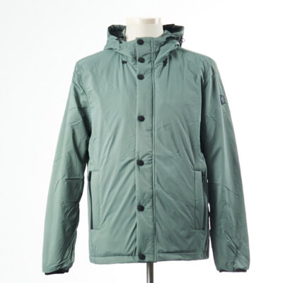 NoExcess jackets for men menjackets brandedjacket brandedclothes outletclothes outletclothes stockclothes clothes wholesale stockclothes menmix menclothes