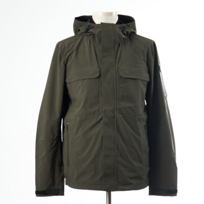 NoExcess jackets for men menjackets brandedjacket brandedclothes outletclothes outletclothes stockclothes clothes wholesale stockclothes menmix menclothes