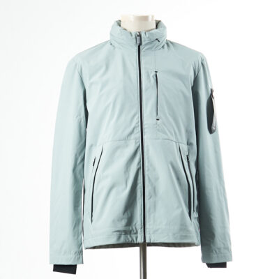 NoExcess menjackets brandedjacket brandedclothes outletclothes outletclothes stockclothes clothes wholesale stockclothes stockclothes menmix menclothes