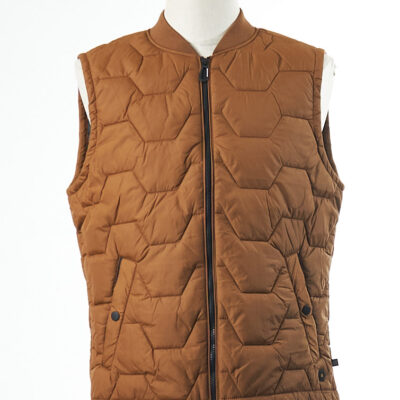 NoExcess menvest vests menjackets brandedclothes outletclothes outletclothes stockclothes clothes wholesale stockclothes menmix menclothes