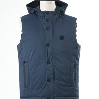 NoExcess menvest vests menjackets brandedclothes outletclothes outletclothes stockclothes clothes wholesale stockclothes menmix menclothes