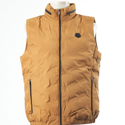 NoExcess menvest vests menjackets brandedclothes outletclothes outletclothes stockclothes clothes wholesale stockclothes menmix menclothes