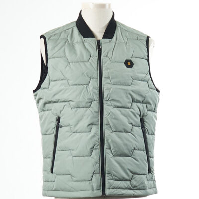 NoExcess menvest vests menjackets brandedclothes outletclothes outletclothes stockclothes clothes wholesale stockclothes menmix menclothes