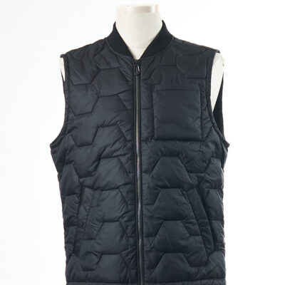 NoExcess menvest vests menjackets brandedclothes outletclothes outletclothes stockclothes clothes wholesale stockclothes menmix menclothes