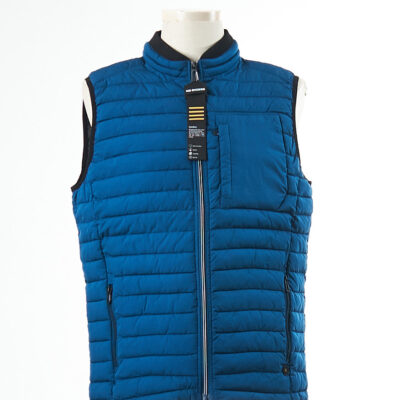 NoExcess menvest vests menjackets brandedclothes outletclothes outletclothes stockclothes clothes wholesale stockclothes menmix menclothes