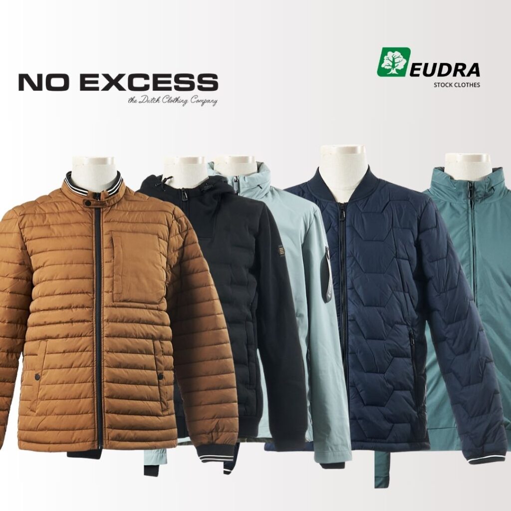 NoExcess jackets for men menjackets brandedjacket brandedclothes outletclothes outletclothes stockclothes clothes wholesale stockclothes menmix menclothes