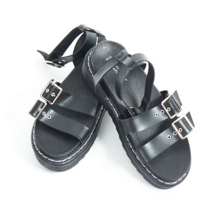 George menclothes womenclothes womenclothes ladyclothes brandedclothes outletclothes outletclothes stockclothes clothes didmena stockclothes outletclothes outletclothes brandedclothes rubaiurmu outletfashion clotheswholesale