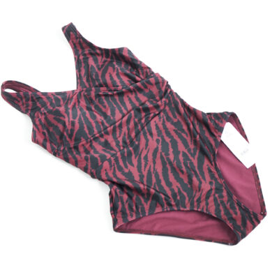 George menclothes womenclothes womenclothes ladyclothes brandedclothes outletclothes outletclothes stockclothes clothes didmena stockclothes outletclothes outletclothes brandedclothes rubaiurmu outletfashion clotheswholesale