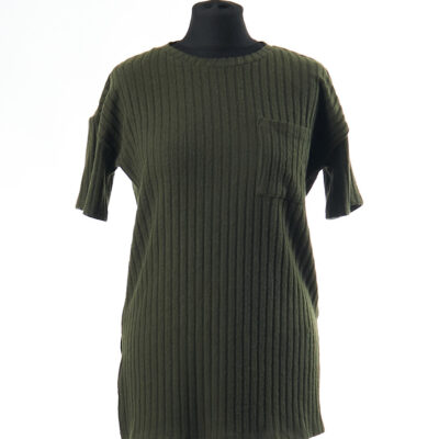 George menclothes womenclothes womenclothes ladyclothes brandedclothes outletclothes outletclothes stockclothes clothes didmena stockclothes outletclothes outletclothes brandedclothes rubaiurmu outletfashion clotheswholesale
