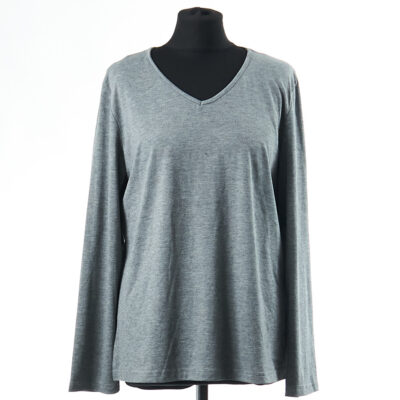 George menclothes womenclothes womenclothes ladyclothes brandedclothes outletclothes outletclothes stockclothes clothes didmena stockclothes outletclothes outletclothes brandedclothes rubaiurmu outletfashion clotheswholesale