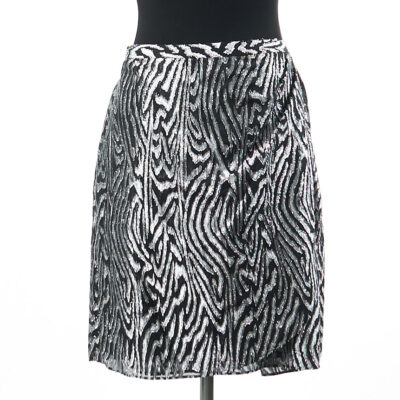 George menclothes womenclothes womenclothes ladyclothes brandedclothes outletclothes outletclothes stockclothes clothes didmena stockclothes outletclothes outletclothes brandedclothes rubaiurmu outletfashion clotheswholesale