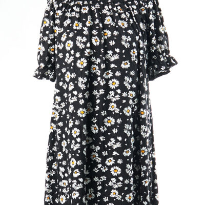 George menclothes womenclothes womenclothes ladyclothes brandedclothes outletclothes outletclothes stockclothes clothes didmena stockclothes outletclothes outletclothes brandedclothes rubaiurmu outletfashion clotheswholesale