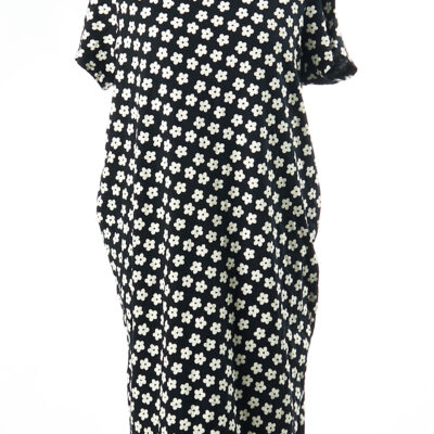 George menclothes womenclothes womenclothes ladyclothes brandedclothes outletclothes outletclothes stockclothes clothes didmena stockclothes outletclothes outletclothes brandedclothes rubaiurmu outletfashion clotheswholesale