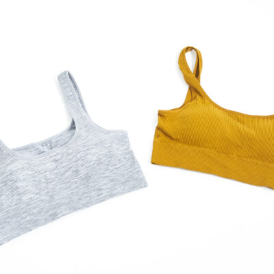 George menclothes womenclothes womenclothes ladyclothes brandedclothes outletclothes outletclothes stockclothes clothes didmena stockclothes outletclothes outletclothes brandedclothes rubaiurmu outletfashion clotheswholesale