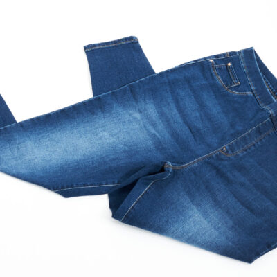 George menclothes womenclothes womenclothes ladyclothes brandedclothes outletclothes outletclothes stockclothes clothes didmena stockclothes outletclothes outletclothes brandedclothes rubaiurmu outletfashion clotheswholesale