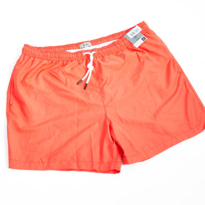 George menclothes womenclothes womenclothes ladyclothes brandedclothes outletclothes outletclothes stockclothes clothes didmena stockclothes outletclothes outletclothes brandedclothes rubaiurmu outletfashion clotheswholesale