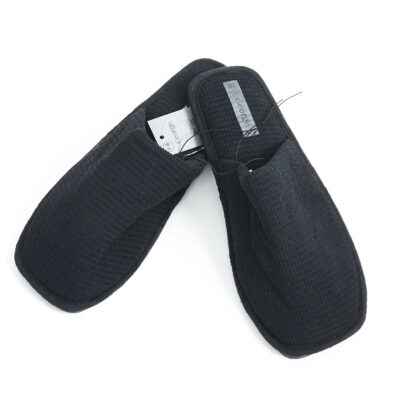 George menclothes womenclothes womenclothes ladyclothes brandedclothes outletclothes outletclothes stockclothes clothes didmena stockclothes outletclothes outletclothes brandedclothes rubaiurmu outletfashion clotheswholesale