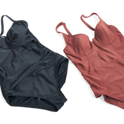 George menclothes womenclothes womenclothes ladyclothes brandedclothes outletclothes outletclothes stockclothes clothes didmena stockclothes outletclothes outletclothes brandedclothes rubaiurmu outletfashion clotheswholesale