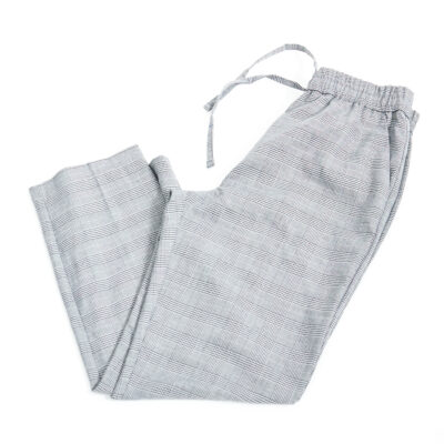 George menclothes womenclothes womenclothes ladyclothes brandedclothes outletclothes outletclothes stockclothes clothes didmena stockclothes outletclothes outletclothes brandedclothes rubaiurmu outletfashion clotheswholesale