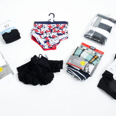 George menclothes womenclothes womenclothes ladyclothes brandedclothes outletclothes outletclothes stockclothes clothes didmena stockclothes outletclothes outletclothes brandedclothes rubaiurmu outletfashion clotheswholesale