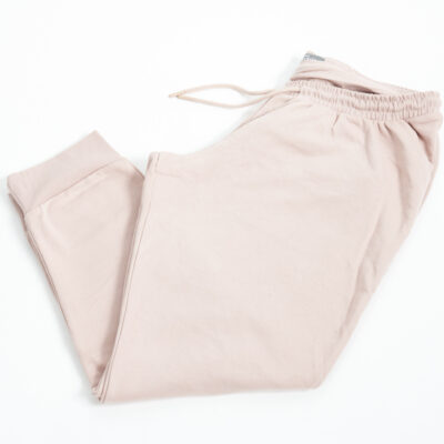 George menclothes womenclothes womenclothes ladyclothes brandedclothes outletclothes outletclothes stockclothes clothes didmena stockclothes outletclothes outletclothes brandedclothes rubaiurmu outletfashion clotheswholesale