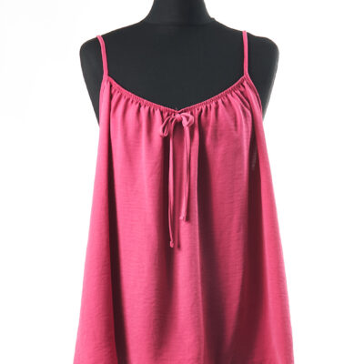 George menclothes womenclothes womenclothes ladyclothes brandedclothes outletclothes outletclothes stockclothes clothes didmena stockclothes outletclothes outletclothes brandedclothes rubaiurmu outletfashion clotheswholesale