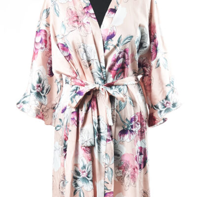 George menclothes womenclothes womenclothes ladyclothes brandedclothes outletclothes outletclothes stockclothes clothes didmena stockclothes outletclothes outletclothes brandedclothes rubaiurmu outletfashion clotheswholesale