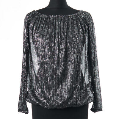 George menclothes womenclothes womenclothes ladyclothes brandedclothes outletclothes outletclothes stockclothes clothes didmena stockclothes outletclothes outletclothes brandedclothes rubaiurmu outletfashion clotheswholesale