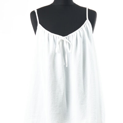 George menclothes womenclothes womenclothes ladyclothes brandedclothes outletclothes outletclothes stockclothes clothes didmena stockclothes outletclothes outletclothes brandedclothes rubaiurmu outletfashion clotheswholesale