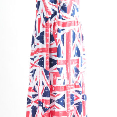 George menclothes womenclothes womenclothes ladyclothes brandedclothes outletclothes outletclothes stockclothes clothes didmena stockclothes outletclothes outletclothes brandedclothes rubaiurmu outletfashion clotheswholesale