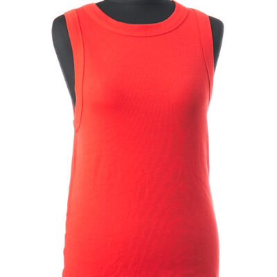 George menclothes womenclothes womenclothes ladyclothes brandedclothes outletclothes outletclothes stockclothes clothes didmena stockclothes outletclothes outletclothes brandedclothes rubaiurmu outletfashion clotheswholesale