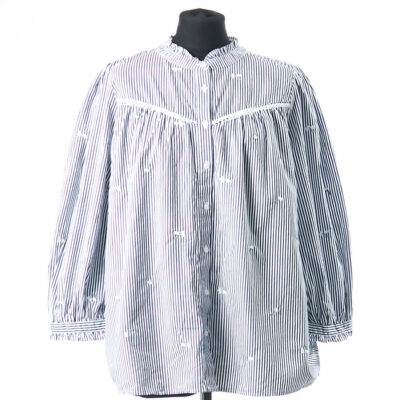 George menclothes womenclothes womenclothes ladyclothes brandedclothes outletclothes outletclothes stockclothes clothes didmena stockclothes outletclothes outletclothes brandedclothes rubaiurmu outletfashion clotheswholesale