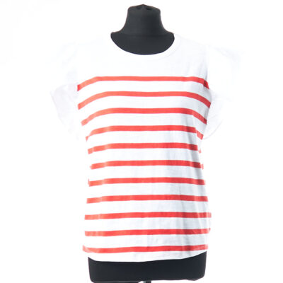 George menclothes womenclothes womenclothes ladyclothes brandedclothes outletclothes outletclothes stockclothes clothes didmena stockclothes outletclothes outletclothes brandedclothes rubaiurmu outletfashion clotheswholesale