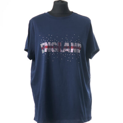 George menclothes womenclothes womenclothes ladyclothes brandedclothes outletclothes outletclothes stockclothes clothes didmena stockclothes outletclothes outletclothes brandedclothes rubaiurmu outletfashion clotheswholesale