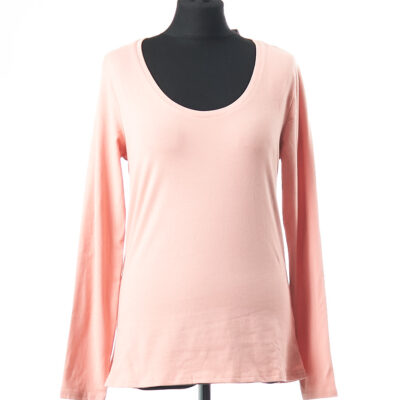 George menclothes womenclothes womenclothes ladyclothes brandedclothes outletclothes outletclothes stockclothes clothes didmena stockclothes outletclothes outletclothes brandedclothes rubaiurmu outletfashion clotheswholesale