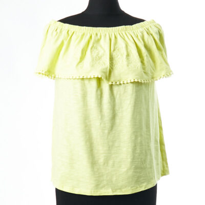 George menclothes womenclothes womenclothes ladyclothes brandedclothes outletclothes outletclothes stockclothes clothes didmena stockclothes outletclothes outletclothes brandedclothes rubaiurmu outletfashion clotheswholesale