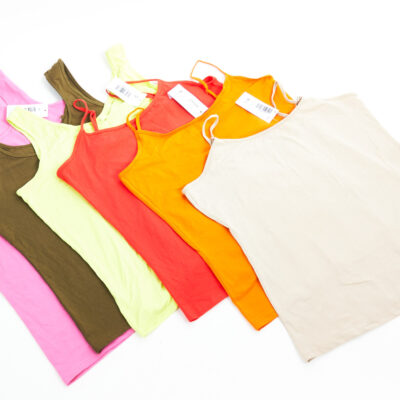 George menclothes womenclothes womenclothes ladyclothes brandedclothes outletclothes outletclothes stockclothes clothes didmena stockclothes outletclothes outletclothes brandedclothes rubaiurmu outletfashion clotheswholesale